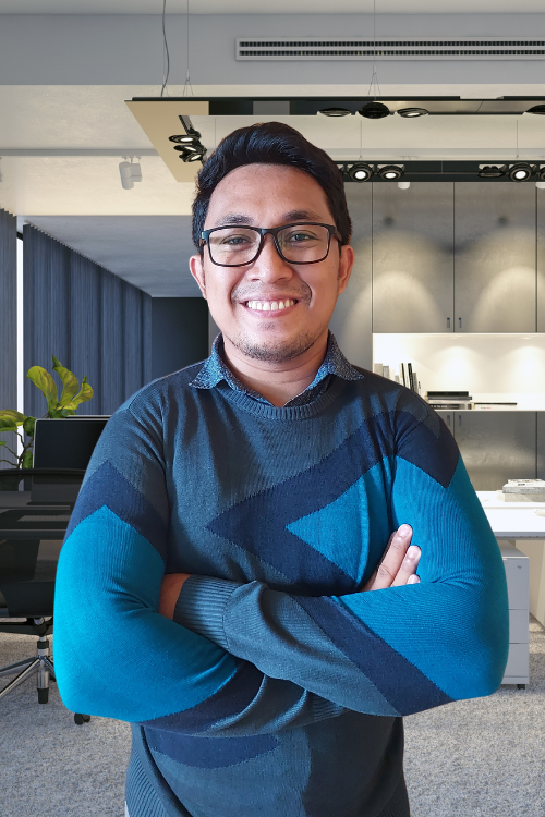 seo specialist in philippines